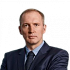 Семен Жаворонков, Исполнительный директор Ассоциации ветеринарных фармацевтических производителей (АВФАРМ)